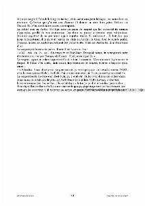TIRE TOI DE MON SOLEIL DE NORBERT MORALES 020194